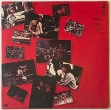 Load image into Gallery viewer, Toto - Toto IV Lp
