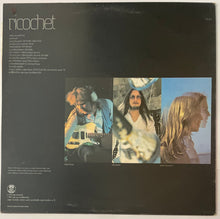 Load image into Gallery viewer, Tangerine Dream - Ricochet Lp
