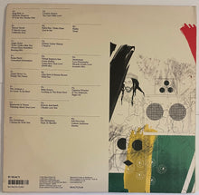 Load image into Gallery viewer, Joey &amp; Norman Jay MBE – Good Times 3 Lp
