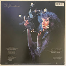 Load image into Gallery viewer, Stevie Nicks - Bella Donna Lp (Ltd Remastered Gold Vinyl)
