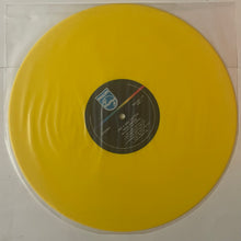 Load image into Gallery viewer, Nina Simone - I Put A Spell On You Lp (Limited Yellow)
