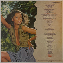 Load image into Gallery viewer, Diana Ross - The Boss Lp
