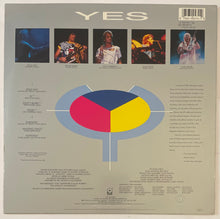 Load image into Gallery viewer, Yes - 9012 Live - The Solos Lp
