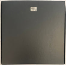 Load image into Gallery viewer, Thunder - Low Life In High Places 12" Single Box Set (Special Edition, Inc Photo)
