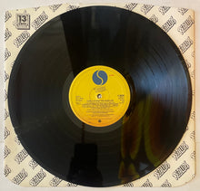 Load image into Gallery viewer, The Rezillos - Can't Stand The Rezillos Lp (1st Press, Misprint)

