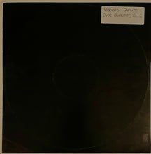 Load image into Gallery viewer, Various – Quality Over Quantity Vol. 2  Double 12" EP
