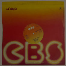Load image into Gallery viewer, Forrest - Rock The Boat 12" Single
