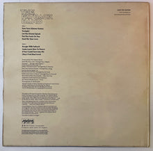 Load image into Gallery viewer, The Fatback Band - Yum Yum Lp
