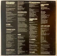 Load image into Gallery viewer, Rick Derringer - All American Boy Lp
