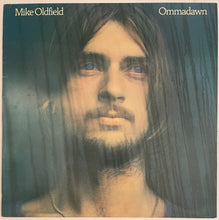Load image into Gallery viewer, Mike Oldfield - Ommadawn Lp
