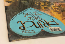 Load image into Gallery viewer, Prince - Sign "O" The Times Lp
