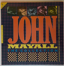 Load image into Gallery viewer, John Mayall - The Collection Lp
