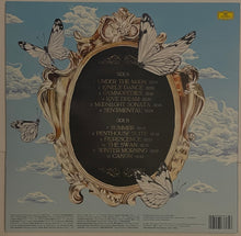 Load image into Gallery viewer, L.Dre - Lofi Symphony Lp
