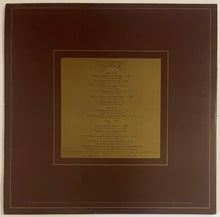 Load image into Gallery viewer, Carpenters - The Singles 1969-1973 Lp
