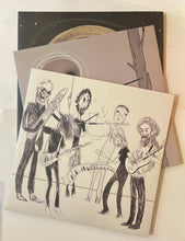 Load image into Gallery viewer, Steven Wilson - The Raven That Refused To Sing (And Other Stories) Lp
