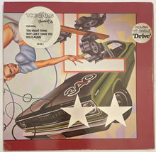 Load image into Gallery viewer, The Cars - Heartbeat City Lp
