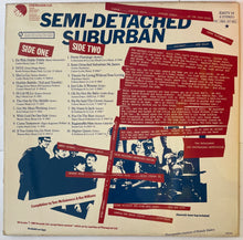 Load image into Gallery viewer, Manfred Mann - Semi-Detached Suburban Lp
