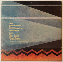 Load image into Gallery viewer, Hawkwind - Roadhawks Lp
