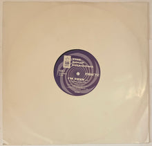 Load image into Gallery viewer, The Soup Dragons - I'm Free 12" Single
