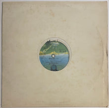 Load image into Gallery viewer, Graham Parker &amp; The Rumour - Protection 12&quot; Single
