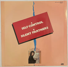 Load image into Gallery viewer, Laura Branigan - Self Control 12" Single
