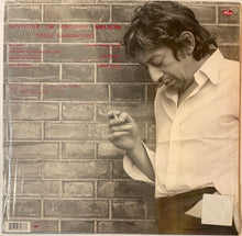 Load image into Gallery viewer, Serge Gainsbourg - Histoire De Melody Nelson Lp
