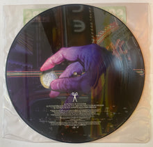 Load image into Gallery viewer, Scissor Sisters - Filthy / Gorgeous 12" Single (Picture Disc)
