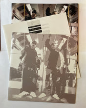 Load image into Gallery viewer, Audio Bullys - Ego War Lp
