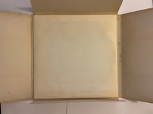 Load image into Gallery viewer, All About Eve - Strange Way 10" Single (Ltd Numbered Box Pack, #9577)
