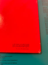 Load image into Gallery viewer, Dire Straits - Making Movies Lp
