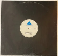 Load image into Gallery viewer, The Hollow Men - The Moons A Balloon 12&quot; Single (Promo)

