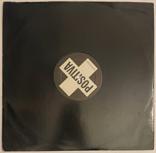 Load image into Gallery viewer, [Love] Tattoo – Drop Some Drums 12" Single (Promo)
