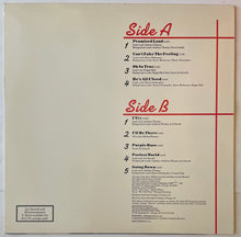 Load image into Gallery viewer, Joe Smooth - Promised Land Lp
