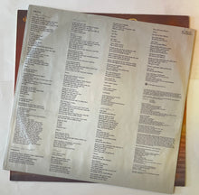 Load image into Gallery viewer, The B-52's - Good Stuff Lp
