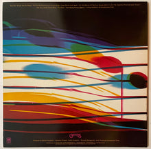 Load image into Gallery viewer, Carpenters - Passage Lp
