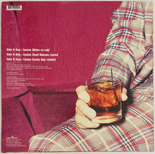Load image into Gallery viewer, Ralph Myerz And The Jack Herren Band - Casino 12&quot; Single
