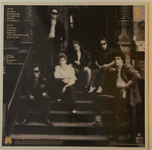 Load image into Gallery viewer, Billy Joel - An Innocent Man Lp
