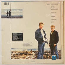 Load image into Gallery viewer, The Proclaimers - Sunshine On Leith Lp
