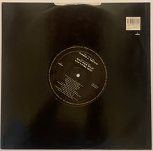 Load image into Gallery viewer, The Quireboys - Tramps And Thieves 12" Single
