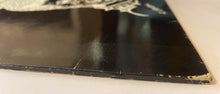 Load image into Gallery viewer, Charged G.B.H. - Leather, Bristles, Studs And Acne 12" Album

