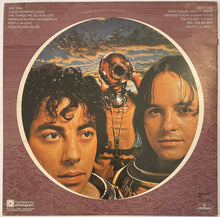 Load image into Gallery viewer, 10CC - Deceptive Bends Lp
