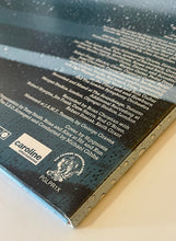 Load image into Gallery viewer, Peter Gabriel - Peter Gabriel (I) Lp (Ltd Numbered, Remastered, Half-Speed)
