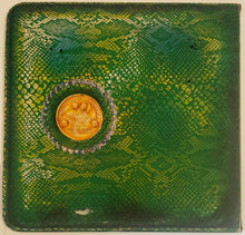 Load image into Gallery viewer, Alice Cooper - Billion Dollar Babies Lp
