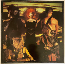 Load image into Gallery viewer, Toyah - Thunder In The Mountains 12&quot; Single
