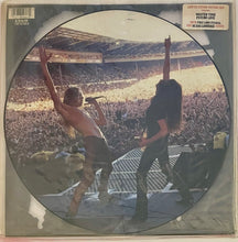 Load image into Gallery viewer, Skid Row - Wasted Time 12&quot; Single (Ltd Picture Disc + Stencil)
