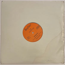 Load image into Gallery viewer, Hardhouse - Check This Out 12" Single
