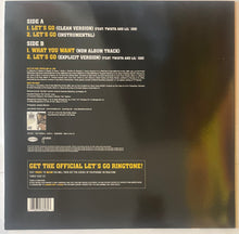 Load image into Gallery viewer, The Brothers Johnson - Stomp! 12" Single
