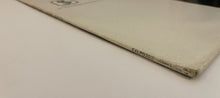 Load image into Gallery viewer, Susumu Yokota - Sound Of Sky Lp
