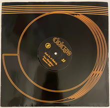 Load image into Gallery viewer, Delays - Lost In A Melody 12&quot; Single
