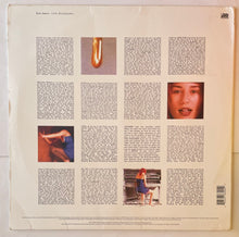 Load image into Gallery viewer, Tori Amos - Little Earthquakes Lp
